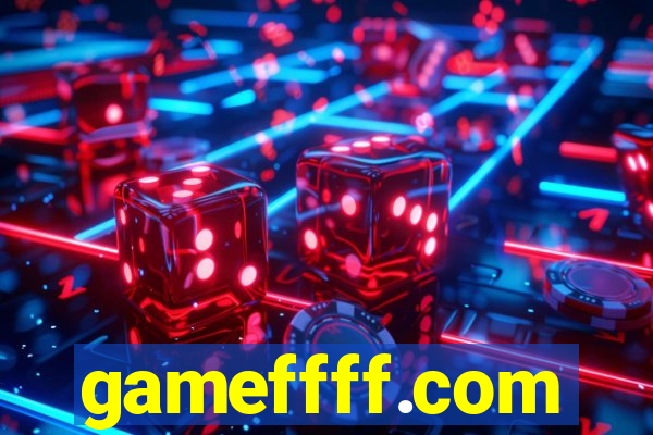 gameffff.com