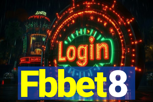 Fbbet8