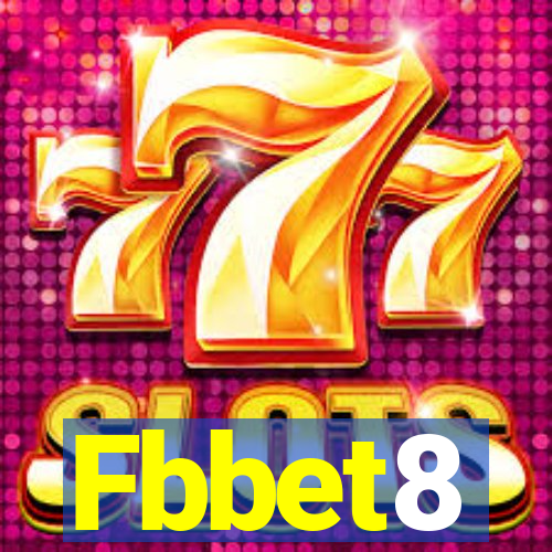 Fbbet8