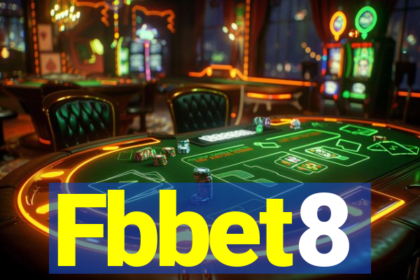 Fbbet8