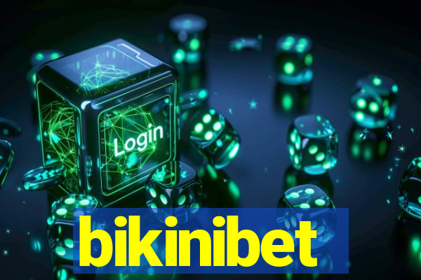 bikinibet