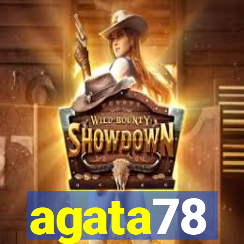 agata78