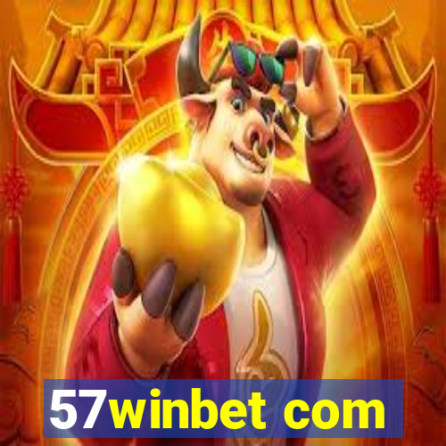 57winbet com