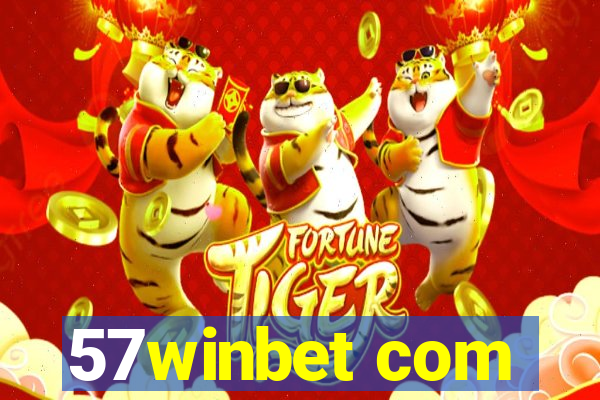 57winbet com