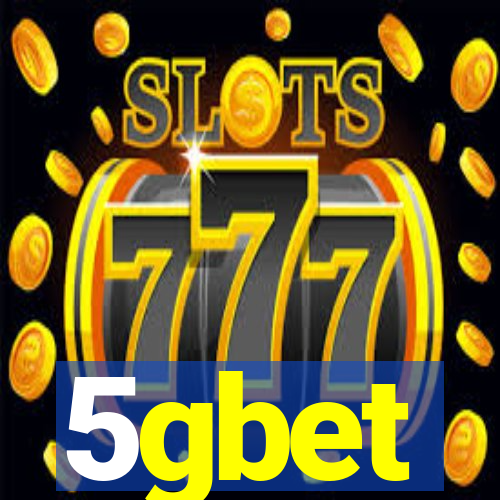 5gbet