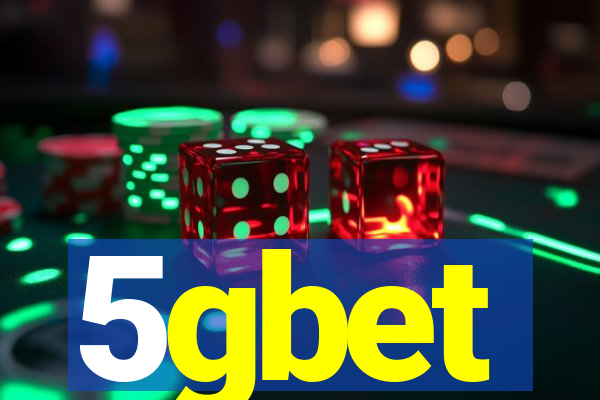 5gbet