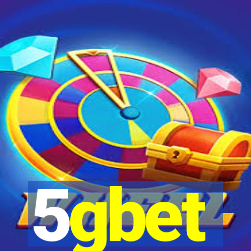 5gbet