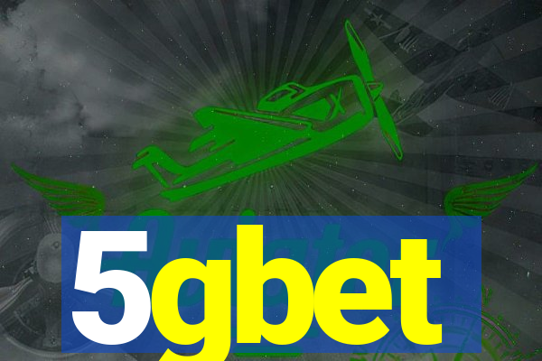 5gbet