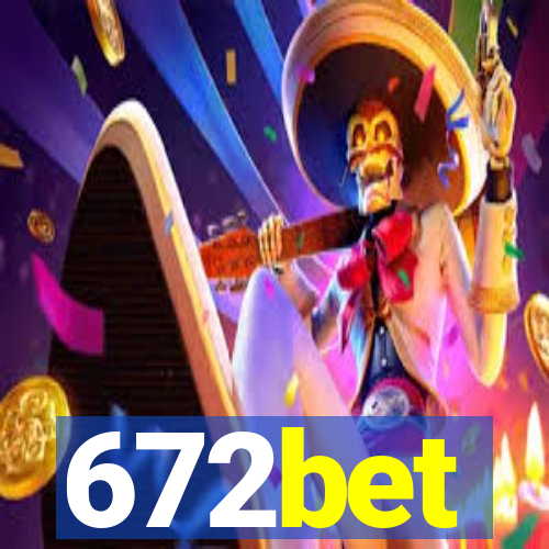 672bet