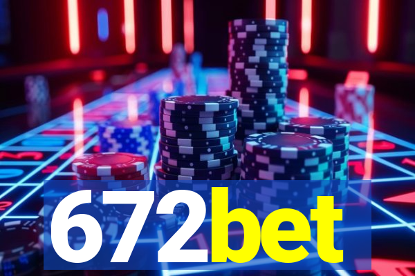 672bet