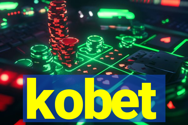 kobet