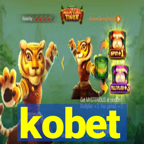 kobet