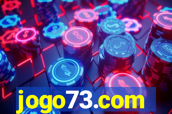 jogo73.com