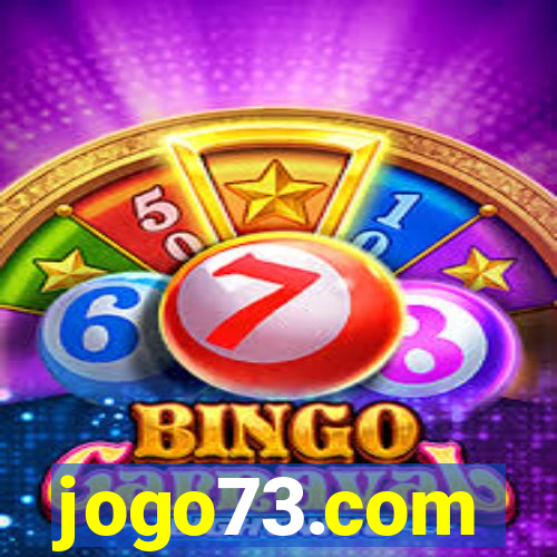 jogo73.com