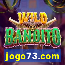 jogo73.com