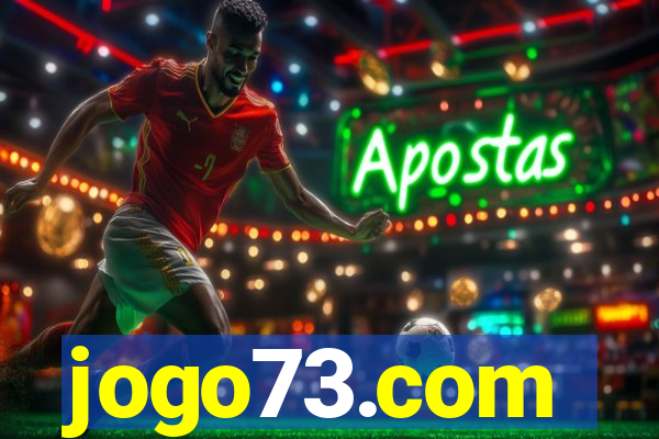 jogo73.com