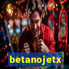 betanojetx