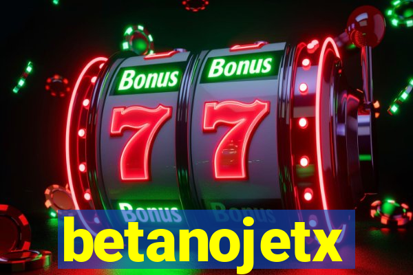 betanojetx