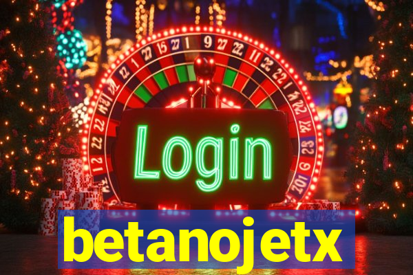 betanojetx