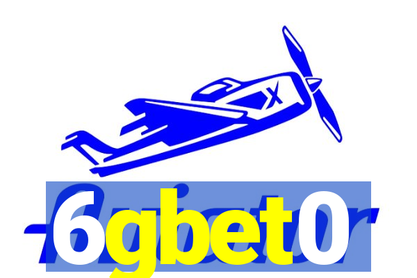 6gbet0