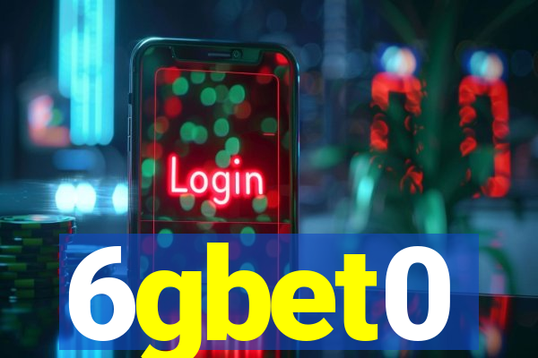 6gbet0