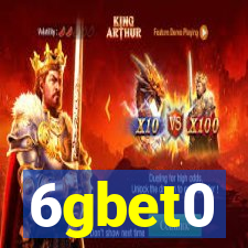 6gbet0