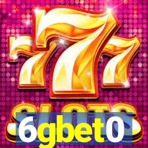 6gbet0