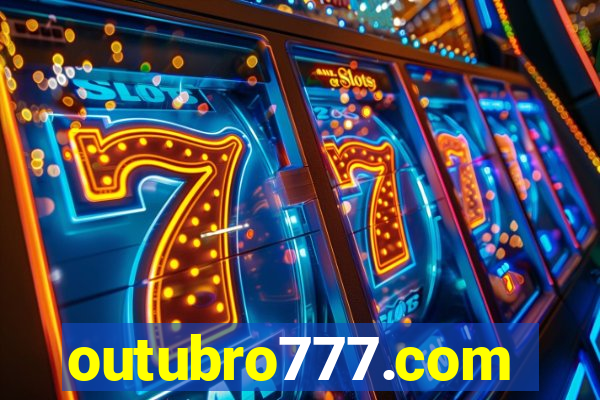 outubro777.com