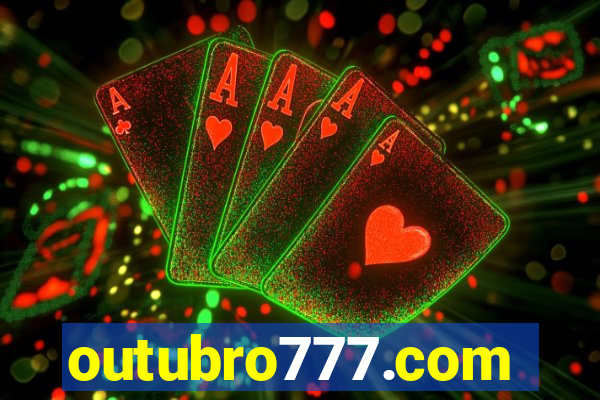 outubro777.com