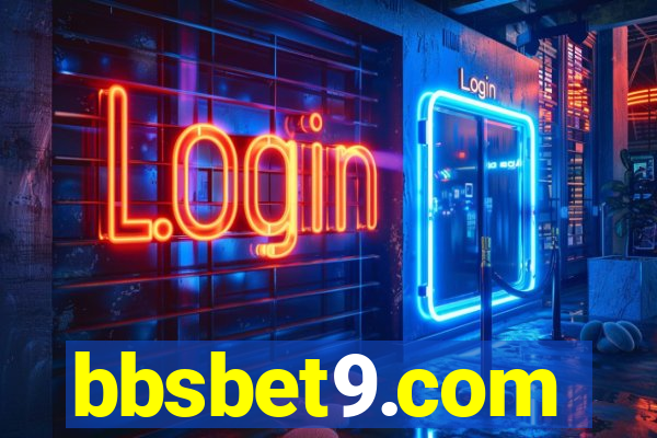 bbsbet9.com