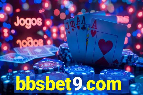 bbsbet9.com