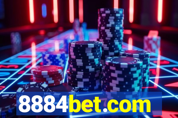 8884bet.com