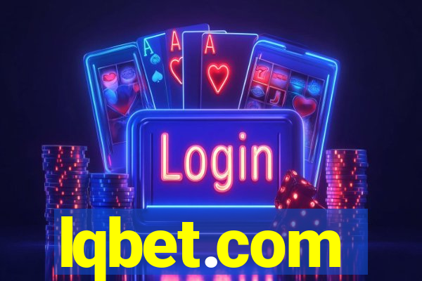 lqbet.com