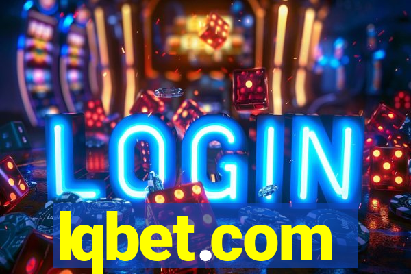 lqbet.com