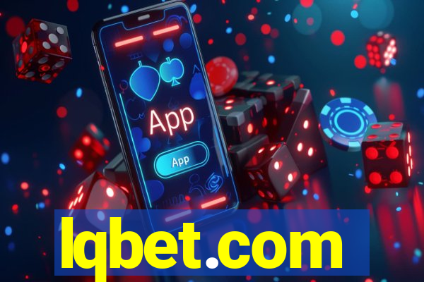 lqbet.com