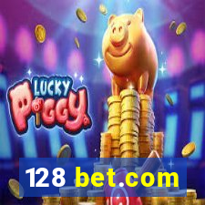 128 bet.com