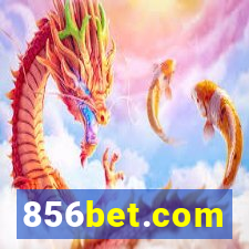 856bet.com