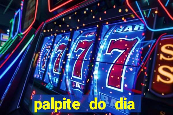 palpite do dia jogo do bicho kaledri hoje