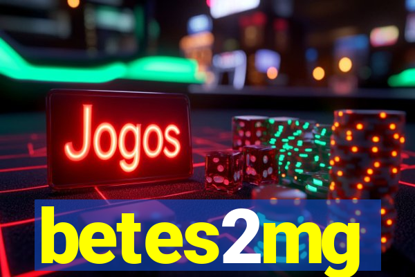 betes2mg