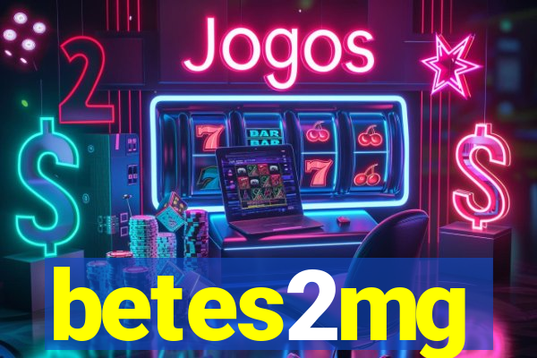 betes2mg