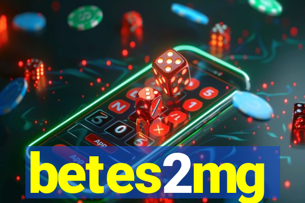 betes2mg