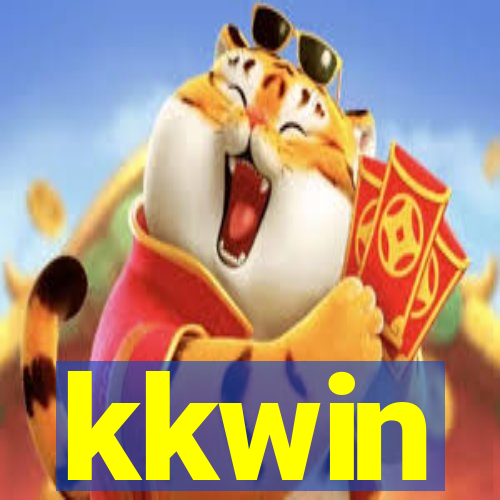 kkwin