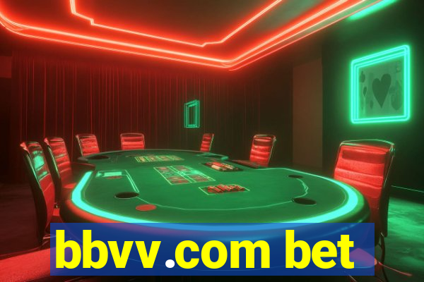 bbvv.com bet