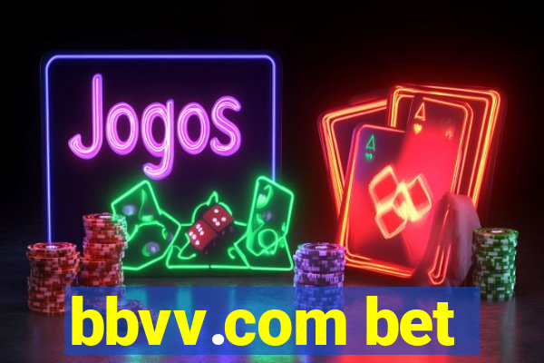 bbvv.com bet