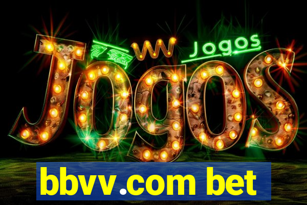 bbvv.com bet