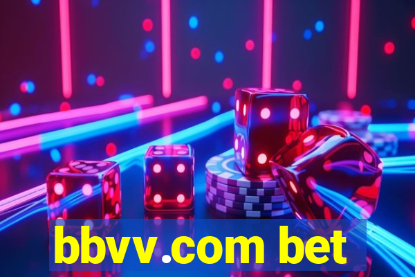 bbvv.com bet