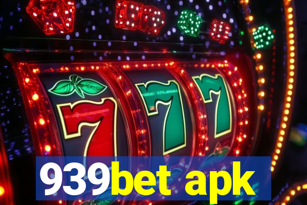 939bet apk