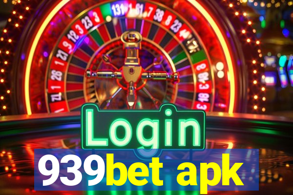 939bet apk