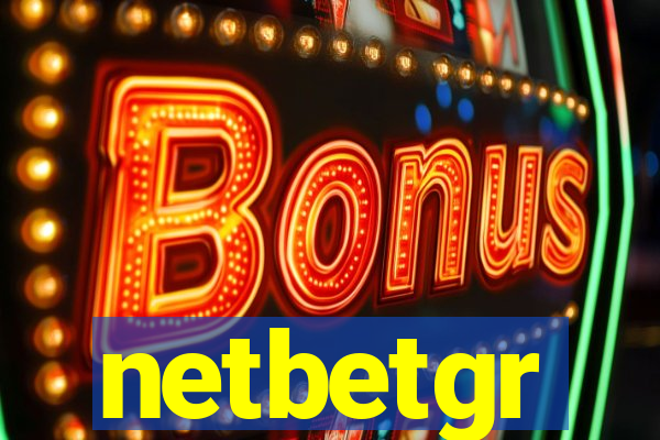 netbetgr