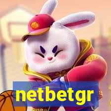 netbetgr